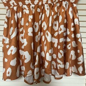 Lovely J, Medium, Shorts